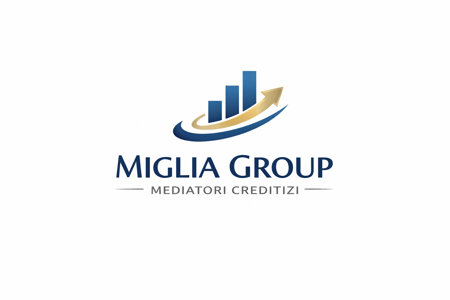 Miglia Group — Mediatori Creditizi