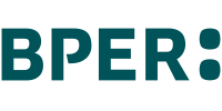 BPER Banca — mutui a tasso fisso e variabile