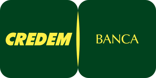 Credem — mutui ipotecari