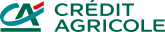 Credit Agricole Italia — mutui a tasso fisso