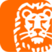 ING Italia — mutuo arancio
