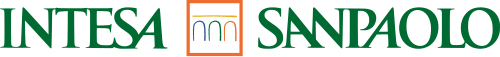 Intesa Sanpaolo — mutui a tasso fisso e variabile