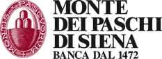 Monte dei Paschi di Siena — mutui prima casa