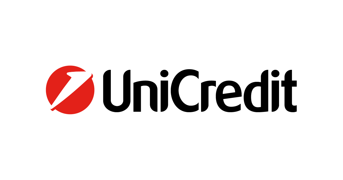 UniCredit — mutui ipotecari